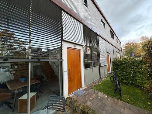 Foto - Etagenwohnung in Lengerich zur Miete