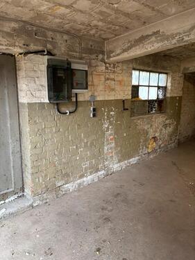 Foto - andere zur Miete in Eberswalde