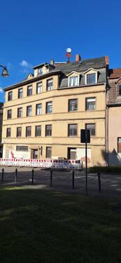 Foto - Mehrfamilienhaus Stadtgebiet - 157.000,00 EUR Kaufpreis,