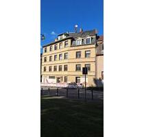 Mehrfamilienhaus Stadtgebiet - 157.000,00 EUR Kaufpreis, in Weißenfels (PLZ: 06667)