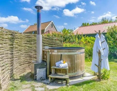 Foto - andere zur Miete in Wuppertal