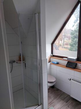 Foto - Etagenwohnung in Furtwangen im Schwarzwald zur Miete