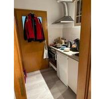 2 ZKB in 37235 Hessisch Lichtenau