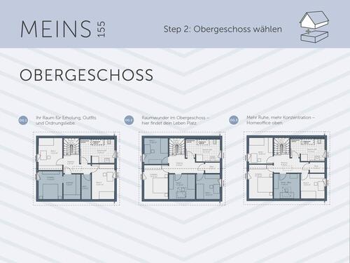 Foto - Einfamilienhaus in Schwelm zur Miete