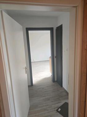 Foto - 2 Zimmer Wohnung - 500,00 EUR Kaltmiete, ca.  50,00 m²