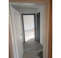 2 Zimmer Wohnung - 500,00 EUR Kaltmiete, ca.  50,00 m² in Meinerzhagen (PLZ: 58540)