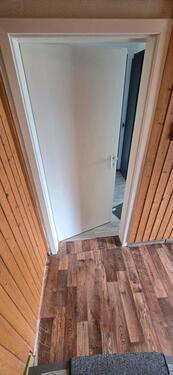 Foto - 2 Zimmer Etagenwohnung zur Miete in Meinerzhagen