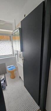 Foto - Etagenwohnung in Meinerzhagen zur Miete