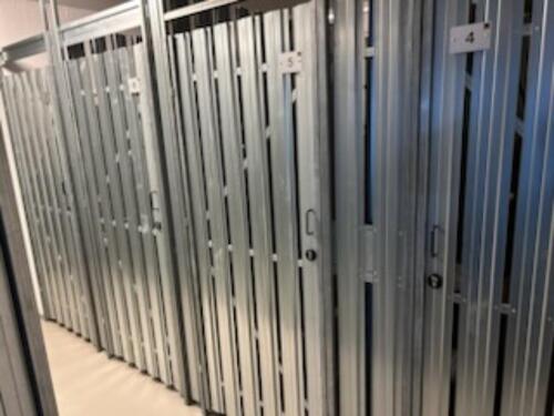 Foto - 3 Zimmer Etagenwohnung in Hemau