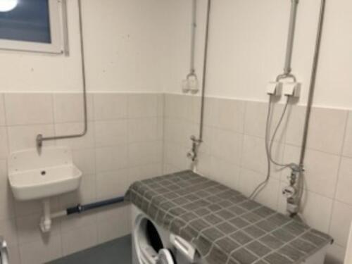 Foto - Etagenwohnung in Hemau zur Miete