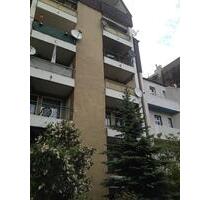 2-Zimmer-Wohnung mit Aufzug - 520,00&nbsp;EUR Kaltmiete, ca.&nbsp; 63,00&nbsp;m&sup2; in Dortmund (PLZ: 44145) Innenstadt Nord