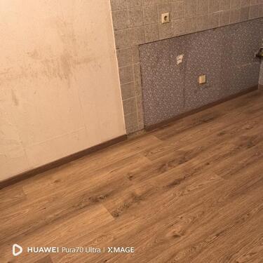 Foto - 2 Zimmer Etagenwohnung in Dortmund