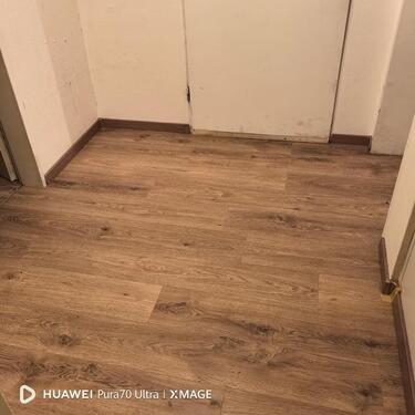 Foto - Etagenwohnung in Dortmund zur Miete