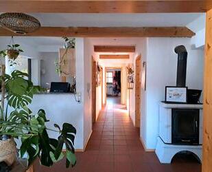 Helle, zentrumsnahe Dachgeschosswohnung in Freyung