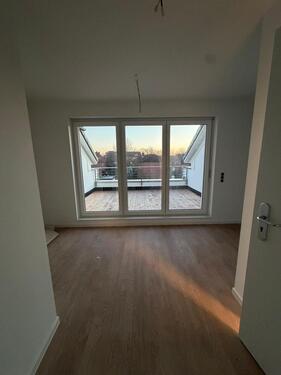 Foto - 4 Zimmer Etagenwohnung zur Miete in Neu Wulmstorf