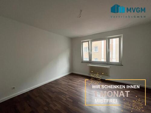 Foto - 2 Zimmer Wohnung in Essen - 390,00&nbsp;EUR Kaltmiete, ca.&nbsp; 49,50&nbsp;m&sup2;