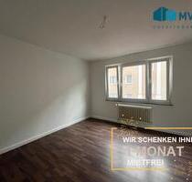 2 Zimmer Wohnung in Essen - 390,00&nbsp;EUR Kaltmiete, ca.&nbsp; 49,50&nbsp;m&sup2; in Essen (PLZ: 45145) Stadtbezirk III