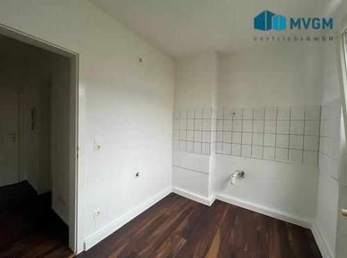 Foto - 2 Zimmer Etagenwohnung in Essen