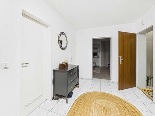 Foto - 2 Zimmer Etagenwohnung zur Miete in Oer-Erkenschwick