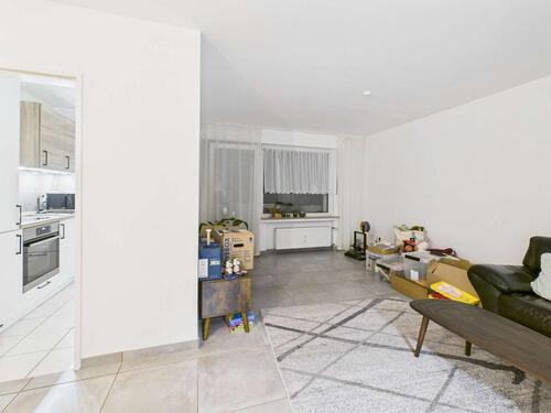 Foto - Etagenwohnung in Oer-Erkenschwick zur Miete