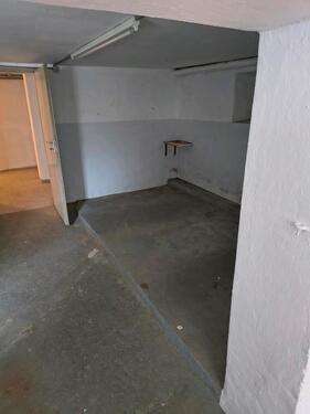 Foto - Räder einlagern - 10,00&nbsp;EUR Miete,