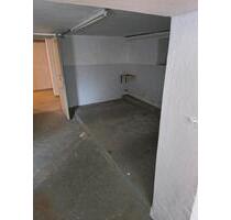 Räder einlagern - 10,00&nbsp;EUR Miete, in Salzkotten (PLZ: 33154)