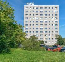 gemütliche 3-Raumwohnung - 330,00&nbsp;EUR Kaltmiete, ca.&nbsp; 55,12&nbsp;m&sup2; in Halle (Saale) (PLZ: 06128) Gesundbrunnen