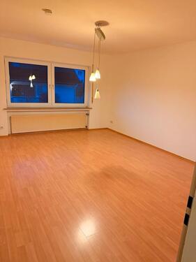 Foto - 2 Zimmer Etagenwohnung zur Miete in Meschede