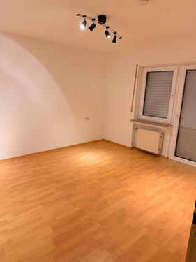 Foto - 2 Zimmer Etagenwohnung in Meschede