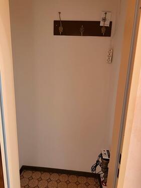 Foto - Etagenwohnung in Meschede zur Miete