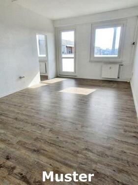 Foto - 3 Zimmer Etagenwohnung in Dresden