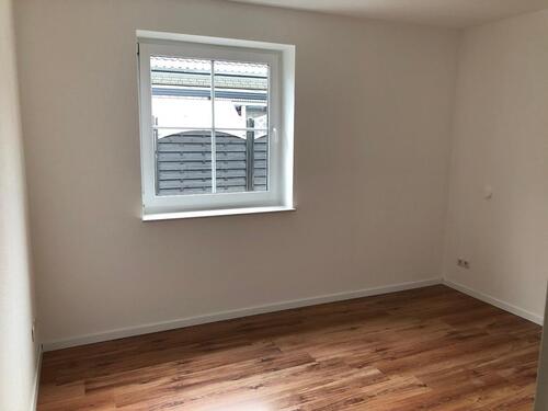 Foto - 3.5 Zimmer Erdgeschoßwohnung in Stuhr