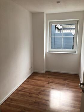 Foto - Erdgeschoßwohnung in Stuhr zur Miete