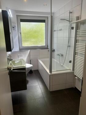 Foto - 2-Zimmer Eigentumswohnung, unvermietet, Provisionsfrei,