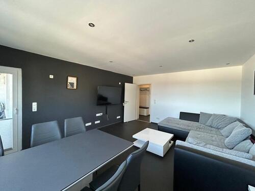 Foto - 2 Zimmer Etagenwohnung zum Kaufen in Wolfsburg