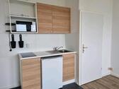 Foto - 1 zimmer wohnung - 264,00&nbsp;EUR Kaltmiete, ca.&nbsp; 22,00&nbsp;m&sup2;