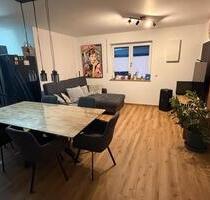 3 Zimmer Wohnung Opperkofen - 860,00&nbsp;EUR Kaltmiete, ca.&nbsp; 78,00&nbsp;m&sup2; in Feldkirchen (PLZ: 94351)