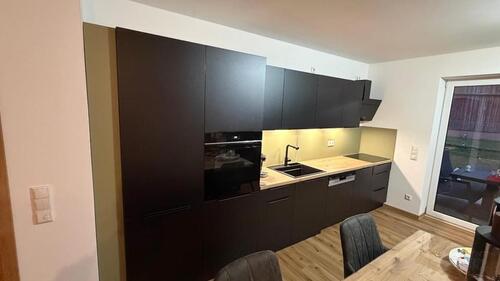 Foto - 3 Zimmer Etagenwohnung in Feldkirchen