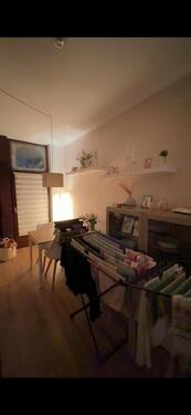 Foto - Zwei Zimmer Wohnung Velpke - 400,00&nbsp;EUR Kaltmiete, ca.&nbsp; 42,00&nbsp;m&sup2;