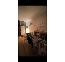 Zwei Zimmer Wohnung Velpke - 400,00&nbsp;EUR Kaltmiete, ca.&nbsp; 42,00&nbsp;m&sup2; in Velpke (PLZ: 38458)