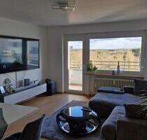 Vermiete Super 2 Zi. Whg. in top Lage u. Traumblick in Oberasbach - Zirndorf