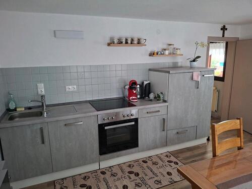 Foto - andere zur Miete in Mechernich