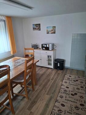 Foto - andere in Mechernich