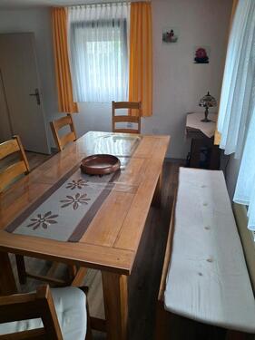 Foto - andere in Mechernich zur Miete