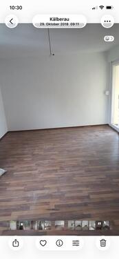 Foto - 2 Zimmer Etagenwohnung in Alzenau