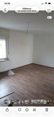 Foto - Etagenwohnung in Alzenau zur Miete