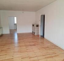 Renovierte 3 Zimmerwohnung mit Balkon - Zweibrücken