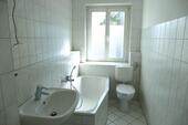 Foto - 3 Zimmer Etagenwohnung in Naumburg (Saale)