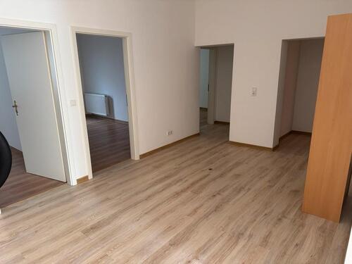 Foto - Schöne Wohnung in Neumagen zu vermieten