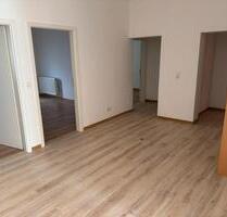 Schöne Wohnung in Neumagen zu vermieten - Bernkastel-Kues